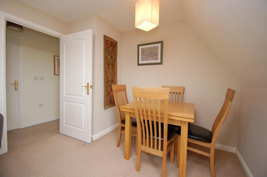Additional image 3 of 2 bed flat to rentHomersham, Canterbury CT1
