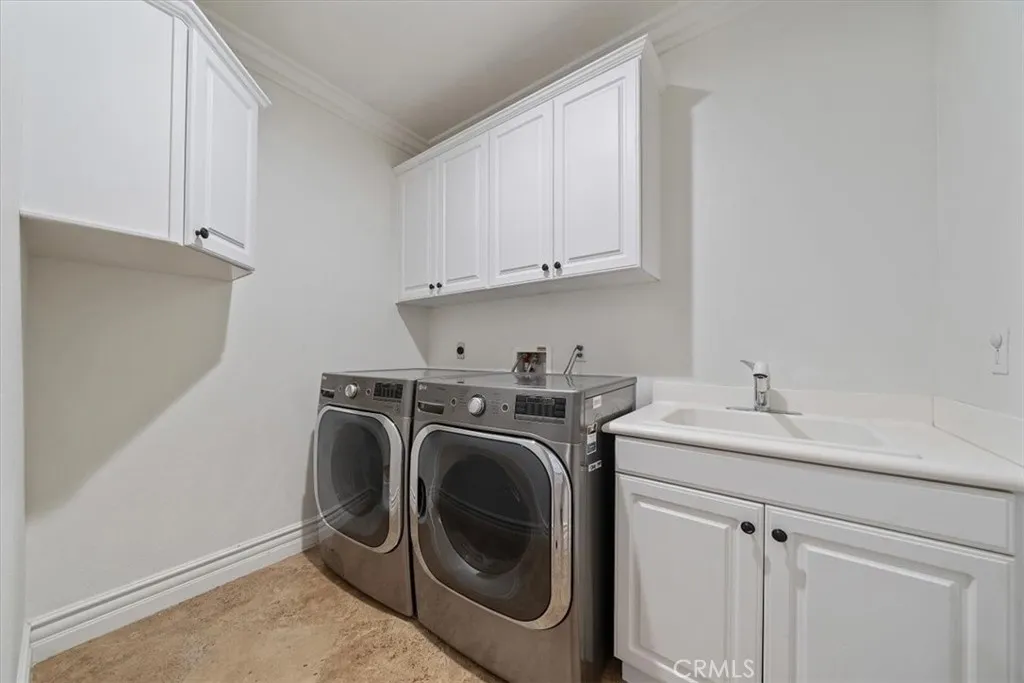 Additional image 35 of 9 Waltham Rd, Ladera Ranch, CA 92694