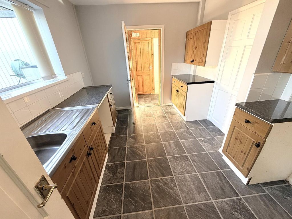 Additional image 3 of 3 bed semi-detached house for saleRaby Road, Hartlepool TS24
