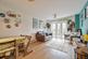Additional image 2 of The Vale, Vale Road, Bushey, WD23