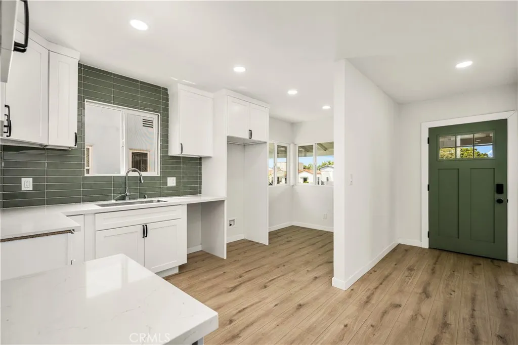 Additional image 48 of 1428 W 89th St, Los Angeles, CA 90047
