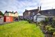 Additional image 17 of High Street, Rattray, Blairgowrie