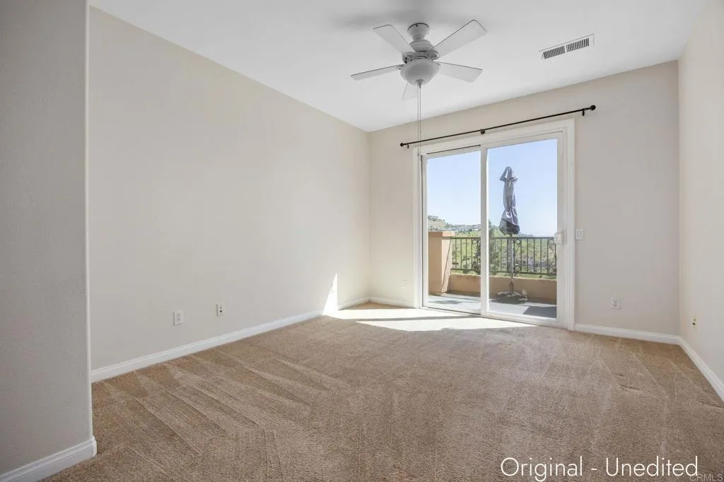Additional image 68 of 1235 Highbluff Avenue, San Marcos, CA 92078