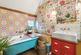 Additional image 16 of Dunstable Road, Dagnall, Berkhamsted, Buckinghamshire, HP4