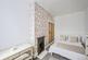 Additional image 13 of Ravensworth Road, Doncaster