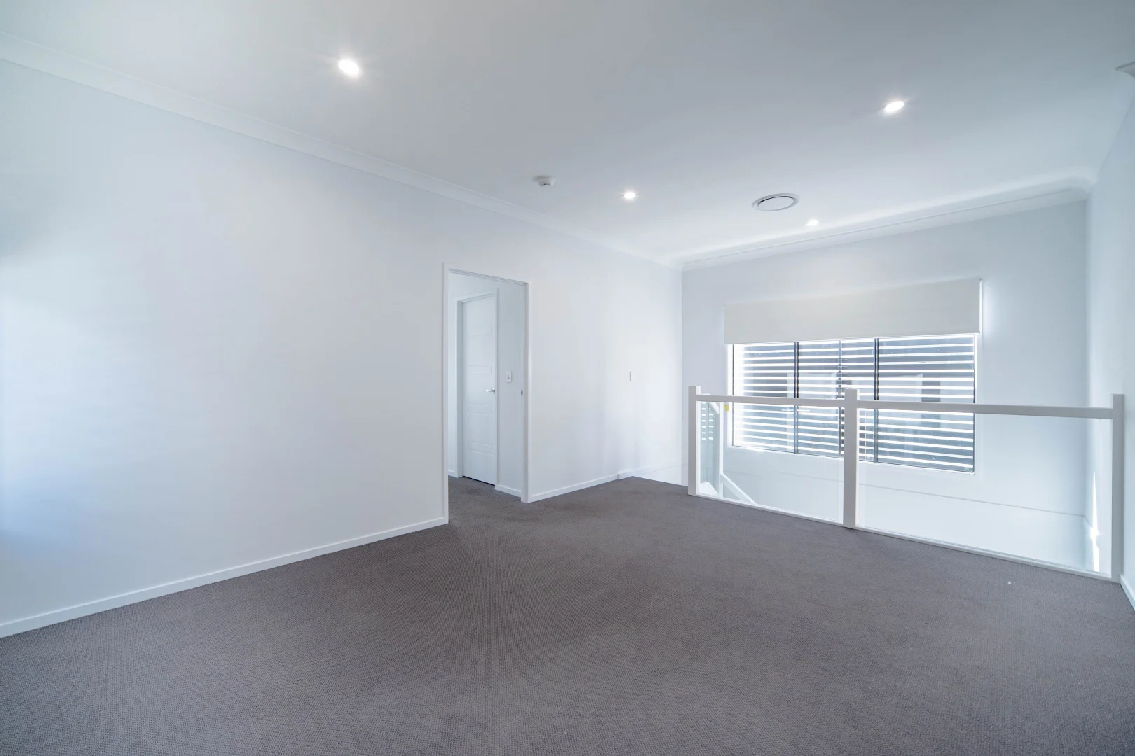 Additional image 22 of 5028 Harbourview Drive, Hope Island QLD 4212
