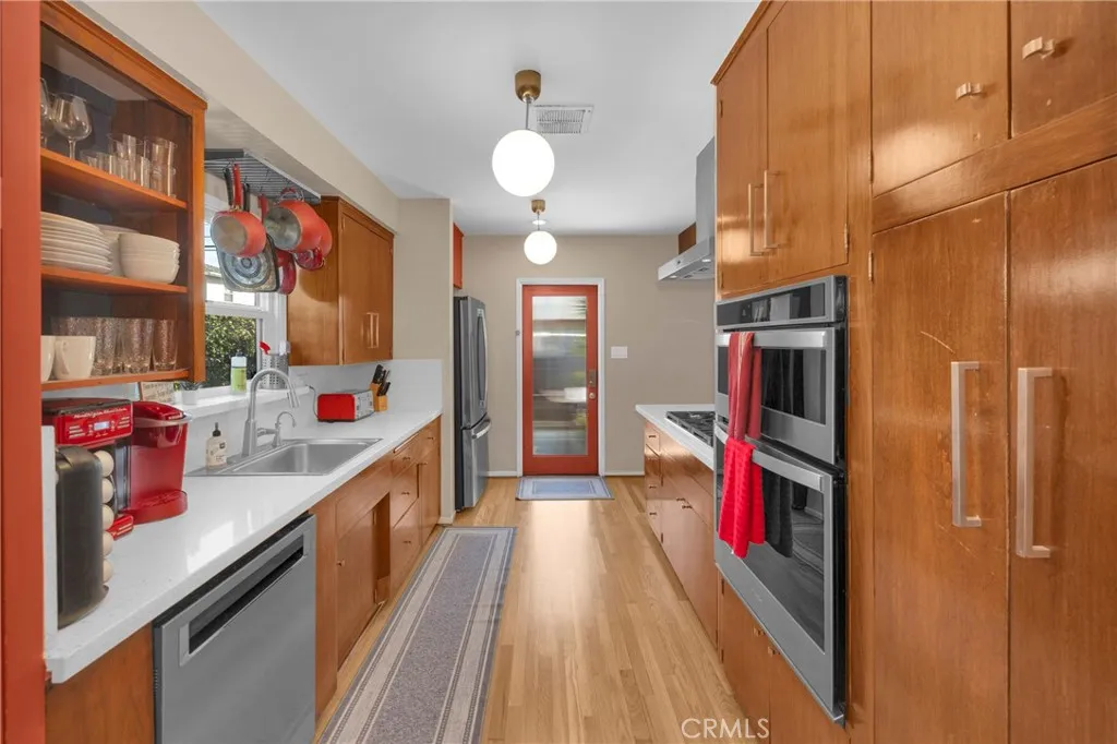 Additional image 62 of 134 Bennett Ave, Long Beach, CA 90803
