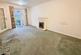 Additional image 3 of Poole Road, WESTBOURNE, BH4