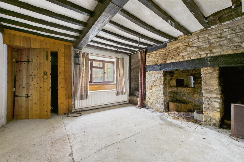 Additional image 22 of Land for saleHarley Wood, Nailsworth, Stroud GL6