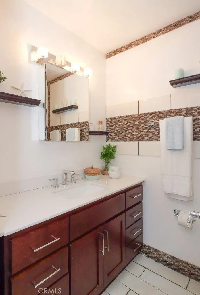 Additional image 64 of 29422 Indian Valley Rd, Rancho Palos Verdes, CA 90275