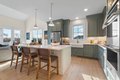 Additional image 13 of 27 Summertime Cir, Stonington, CT, 06379