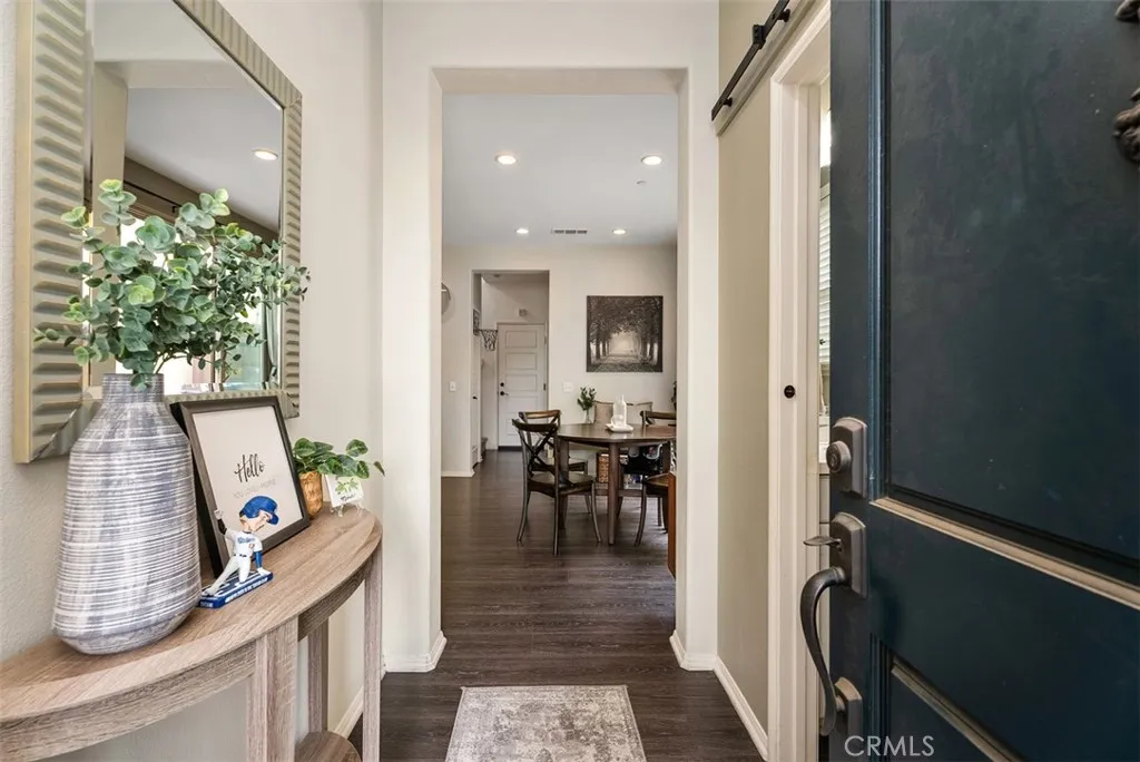 Additional image 5 of 430 E Santa Ana St, Anaheim, CA 92805