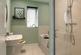 Additional image 11 of Plot 566, The Hallam at Wimborne Chase, Wheatsheaf Road BH21