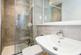 Additional image 6 of Waterhouse Apartments, 14 Worrall Street, Salford, Greater Manchester, M5