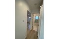 Additional image 25 of 2620 21st St, Santa Monica, CA, 90405