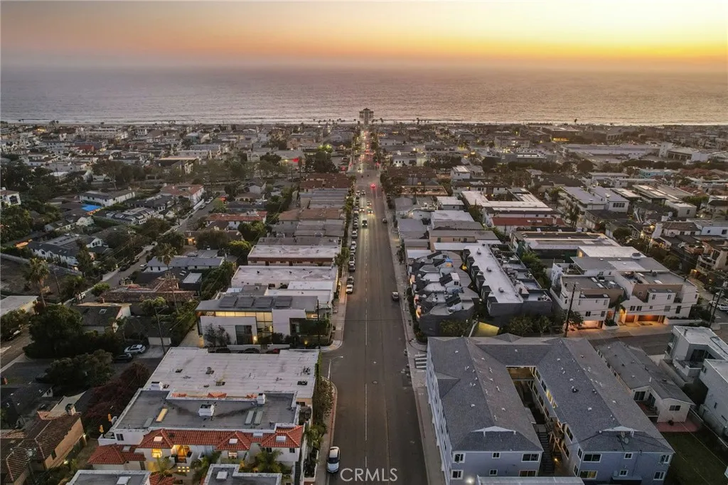 Additional image 59 of 710 Manhattan Beach Boulevard, Manhattan Beach, CA 90266