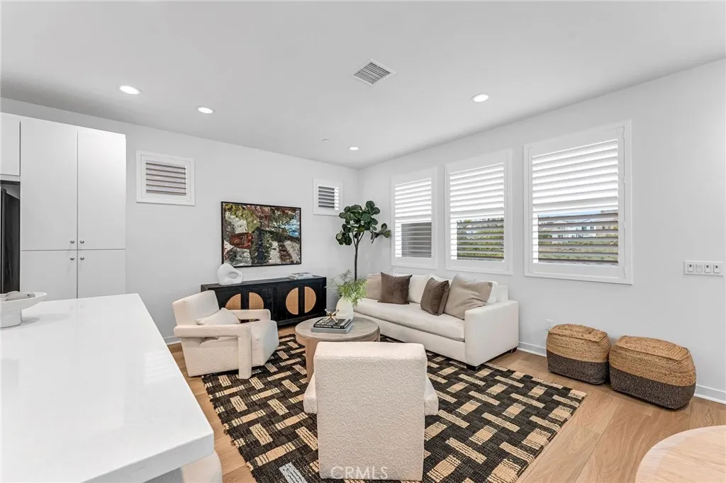 Additional image 58 of 2251 Horseback Rd, Rancho Mission Viejo, CA 92694