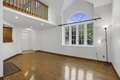 Additional image 23 of 237 South St Apt 45, Shrewsbury, MA, 01545
