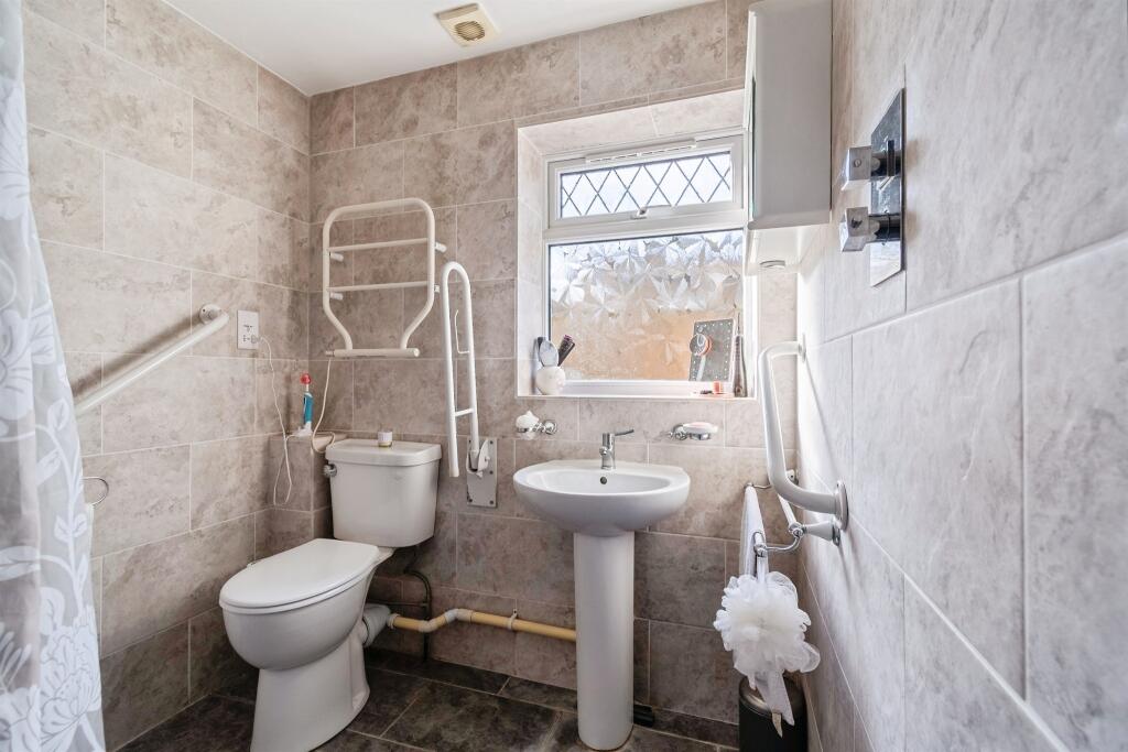 Additional image 16 of Melksham Road, Holt, Trowbridge