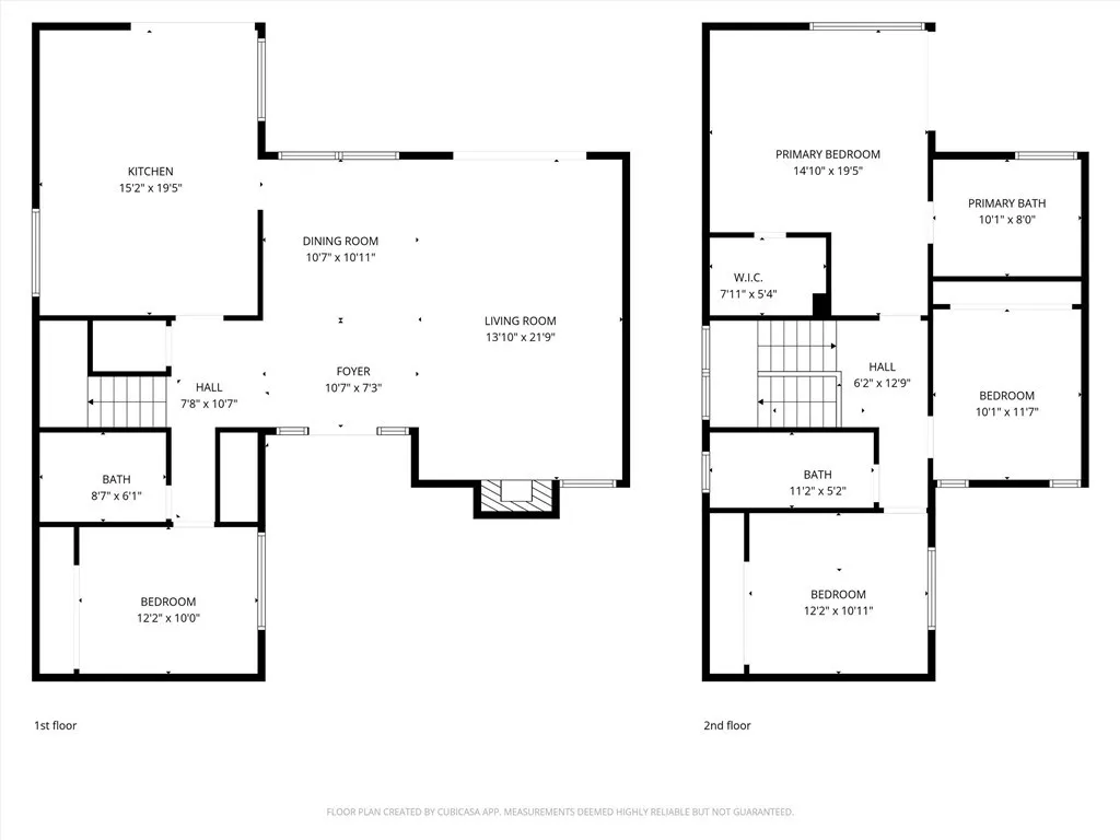 3418 South Baker Street, Santa Ana, CA 92707