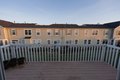 Additional image 26 of 5012 Norwalk Ct, Plainfield, IL, 60586
