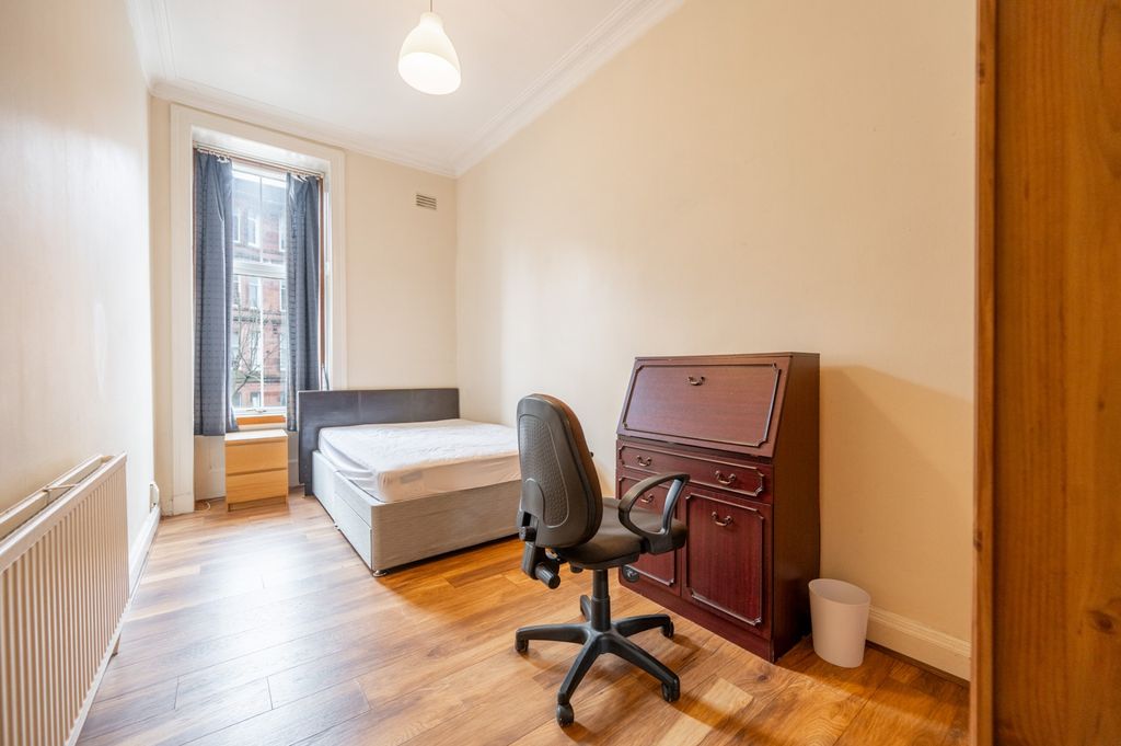 Additional image 7 of 2 bed flat to rentAirlie Street, Glasgow, Glasgow G12