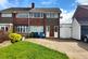 Gorsey Lane, Great Wyrley, Walsall, Staffordshire, WS6