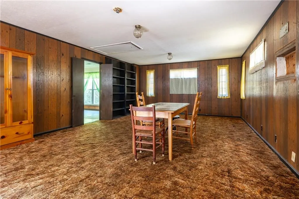 Additional image 14 of 57 Davis Circle, Phenix City, AL 36869