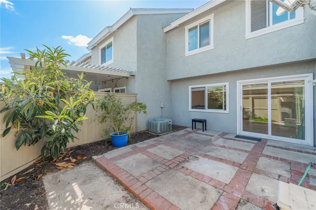Additional image 22 of 47 Fox Holw, Irvine, CA 92614