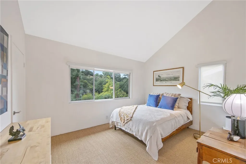 Additional image 107 of 4109 Empis Street, Woodland Hills, CA 91364