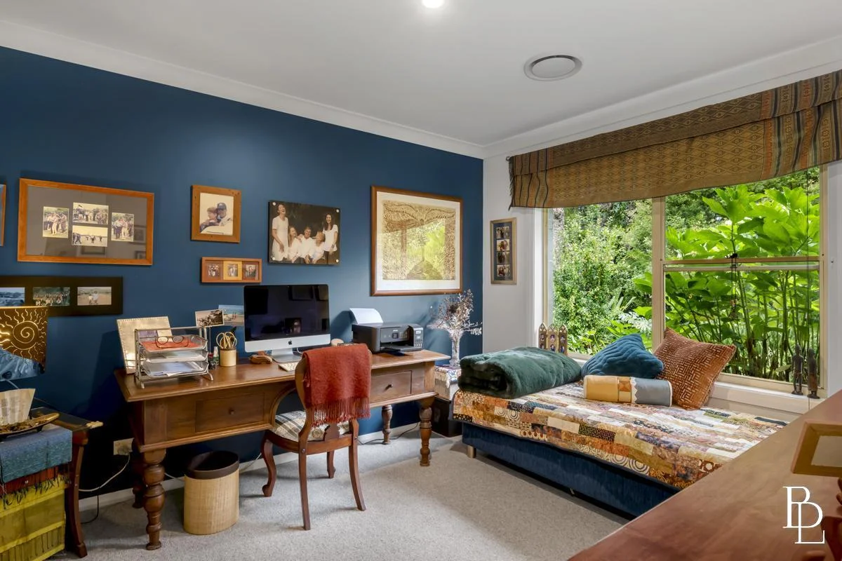 Additional image 14 of 291A Mount Hay Road, Broughton Vale NSW 2535