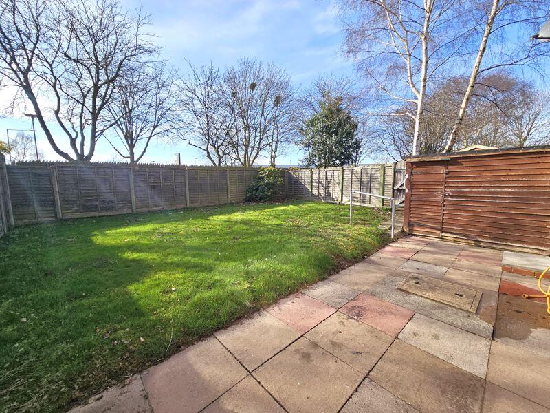 Additional image 14 of Cheswood Drive, Minworth, Sutton Coldfield, B76 1YE