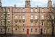 Brunswick Road, Edinburgh, Midlothian, EH7