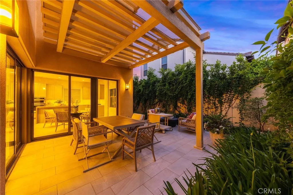 Additional image 129 of 117 Petunia, Irvine, CA 92618