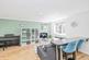 Additional image 11 of Siskin Close, Bushey