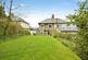 Additional image 9 of Holmfield, Buxton, Derbyshire, SK17