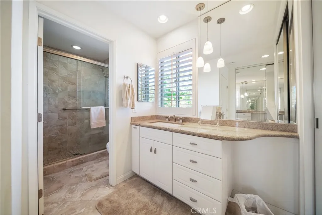 Additional image 27 of 1655 Aspen Village Way, West Covina, CA 91791