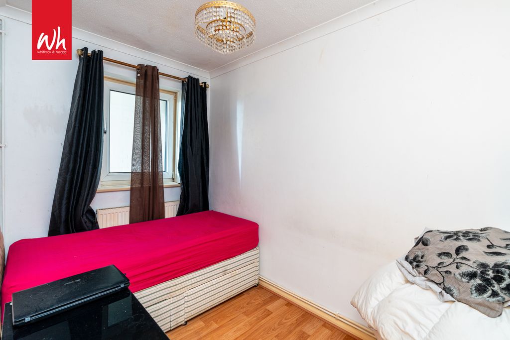 Additional image 7 of 2 bed flat for saleHolland Road, Hove BN3