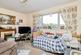 Additional image 15 of Westleat Avenue, Paignton