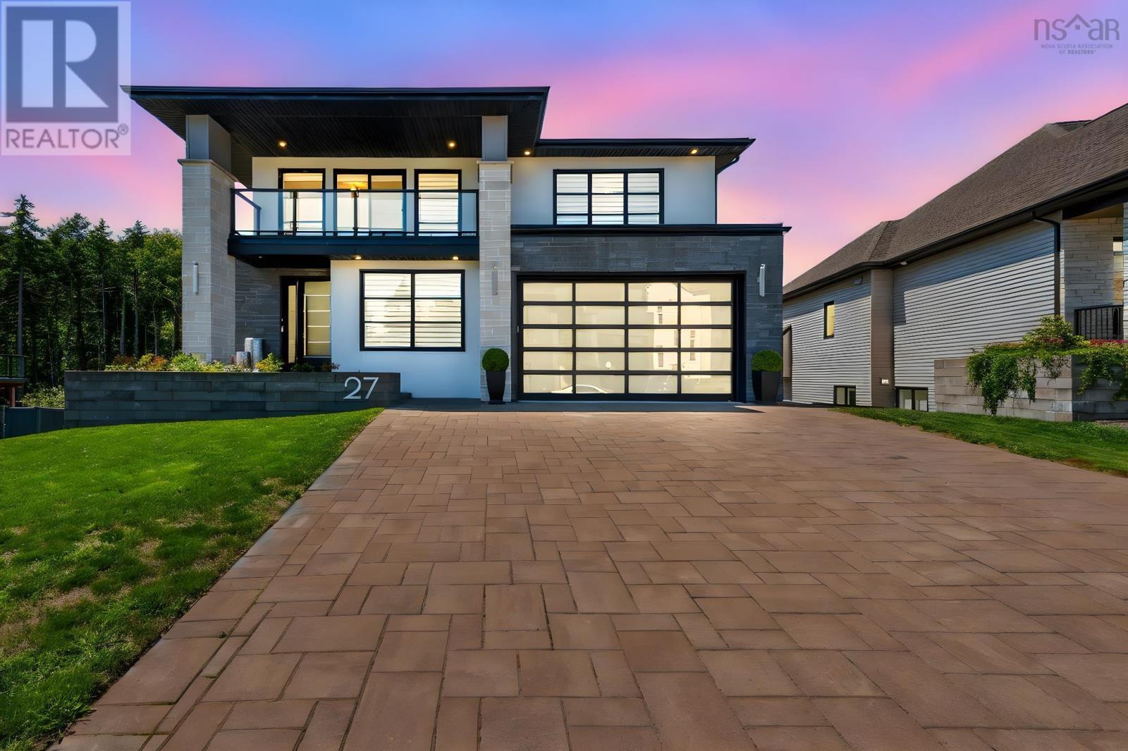 27 Cairnstone Lane