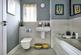 Additional image 18 of The Aireton - Plot 94 at Lunar Rise, Lunar Rise, Myrtlebury Way EX1