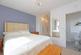 Additional image 19 of Bromley Close, Silverdale, ST5