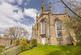 Craighall Road, Edinburgh EH6