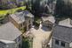 Additional image 7 of Ashford Manor, Fenay Bridge, Huddersfield