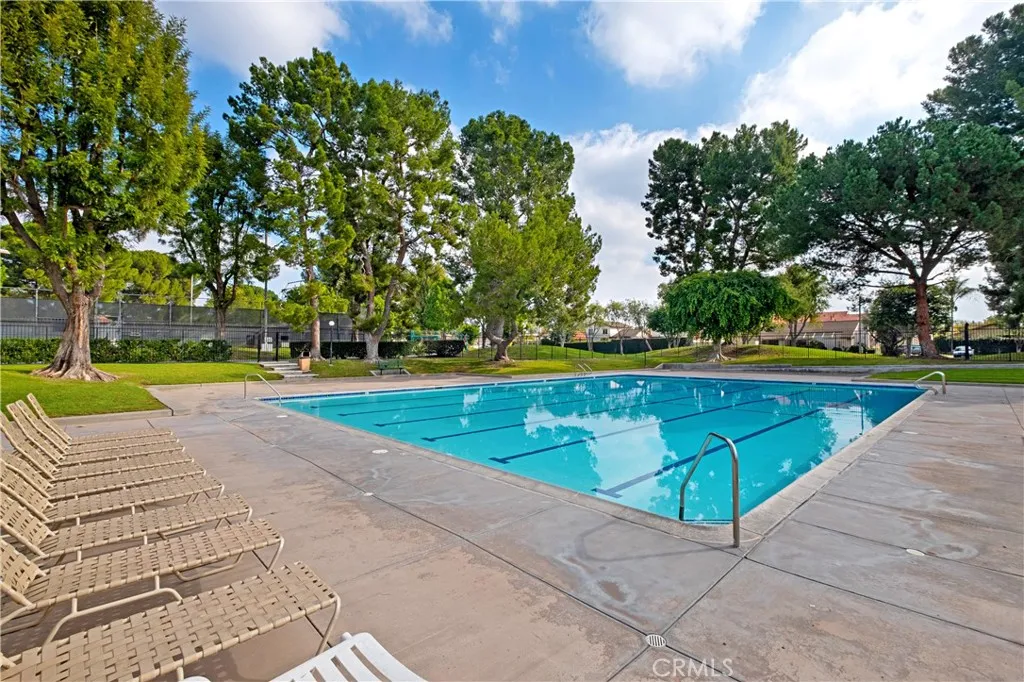 Additional image 20 of 430 E Santa Ana St, Anaheim, CA 92805