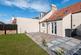 Additional image 25 of Charles Street, Anstruther KY10