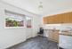 Additional image 7 of Worrow Road, Merseyside L11
