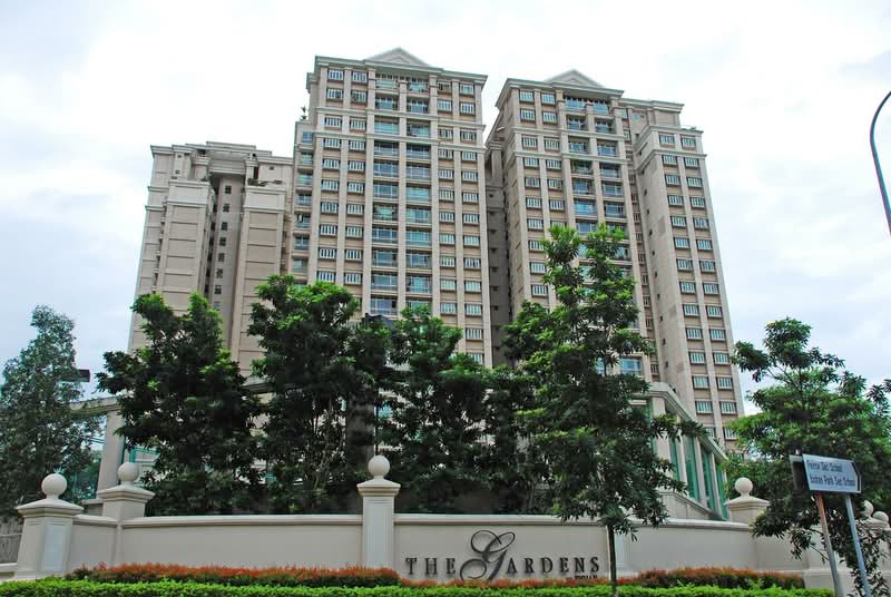 Additional image 6 of 1 Sin Min Walk