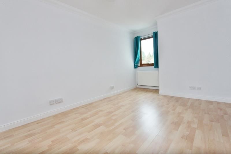 Additional image 7 of 2 bed flat to rent36 Berneray Court, Inverness IV2