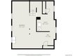 Additional image 20 of 2318 Waterman Ave, Granite City, IL, 62040